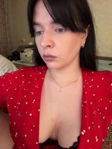 HellMor Cam Model Chat July 25, 2026