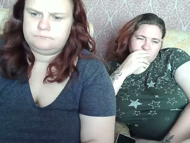 HollyXEva Cam Model Chat July 25, 2026