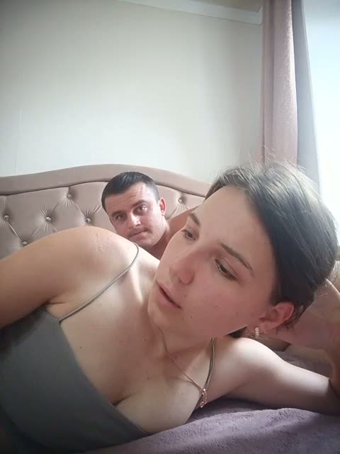 UAlinas2003 Cam Model Chat July 25, 2026
