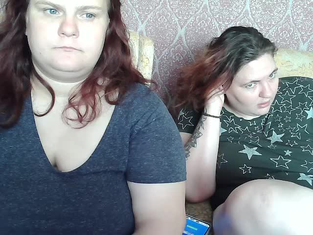 HollyXEva Cam Model Chat July 25, 2026