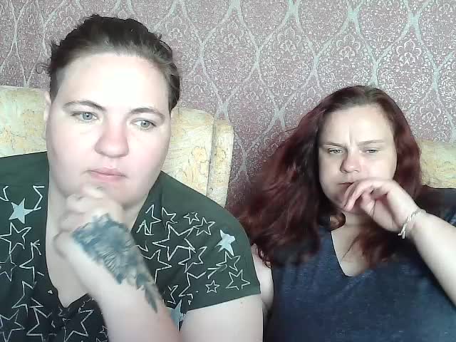 HollyXEva Cam Model Chat July 25, 2026