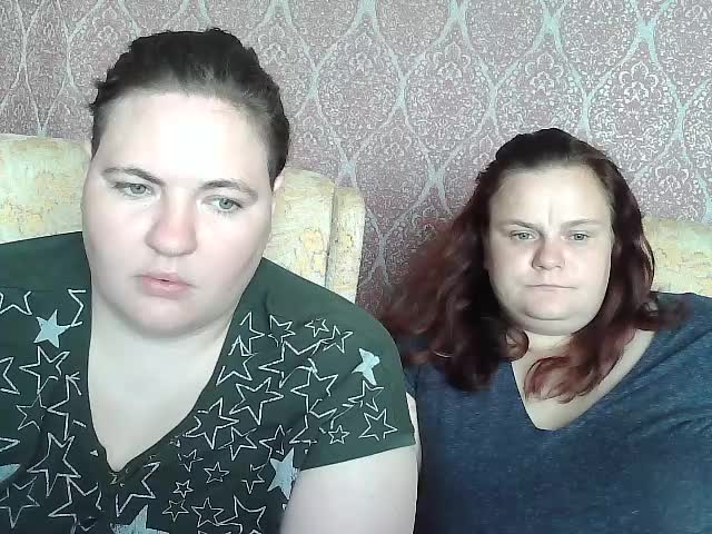 HollyXEva Cam Model Chat July 25, 2026