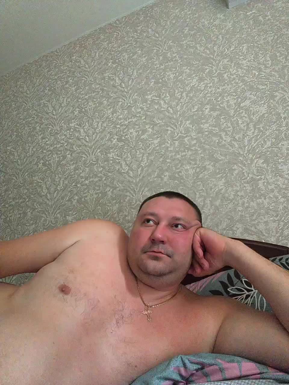 Pasha0864 Cam Model Chat July 25, 2026