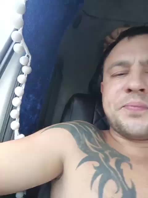 OlgaLargus Cam Model Chat July 25, 2026