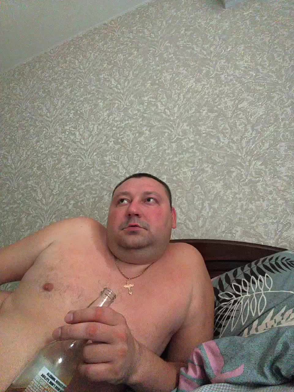 Pasha0864 Cam Model Chat July 25, 2026