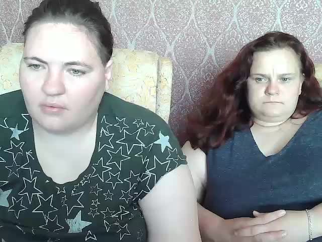 HollyXEva Cam Model Chat July 25, 2026