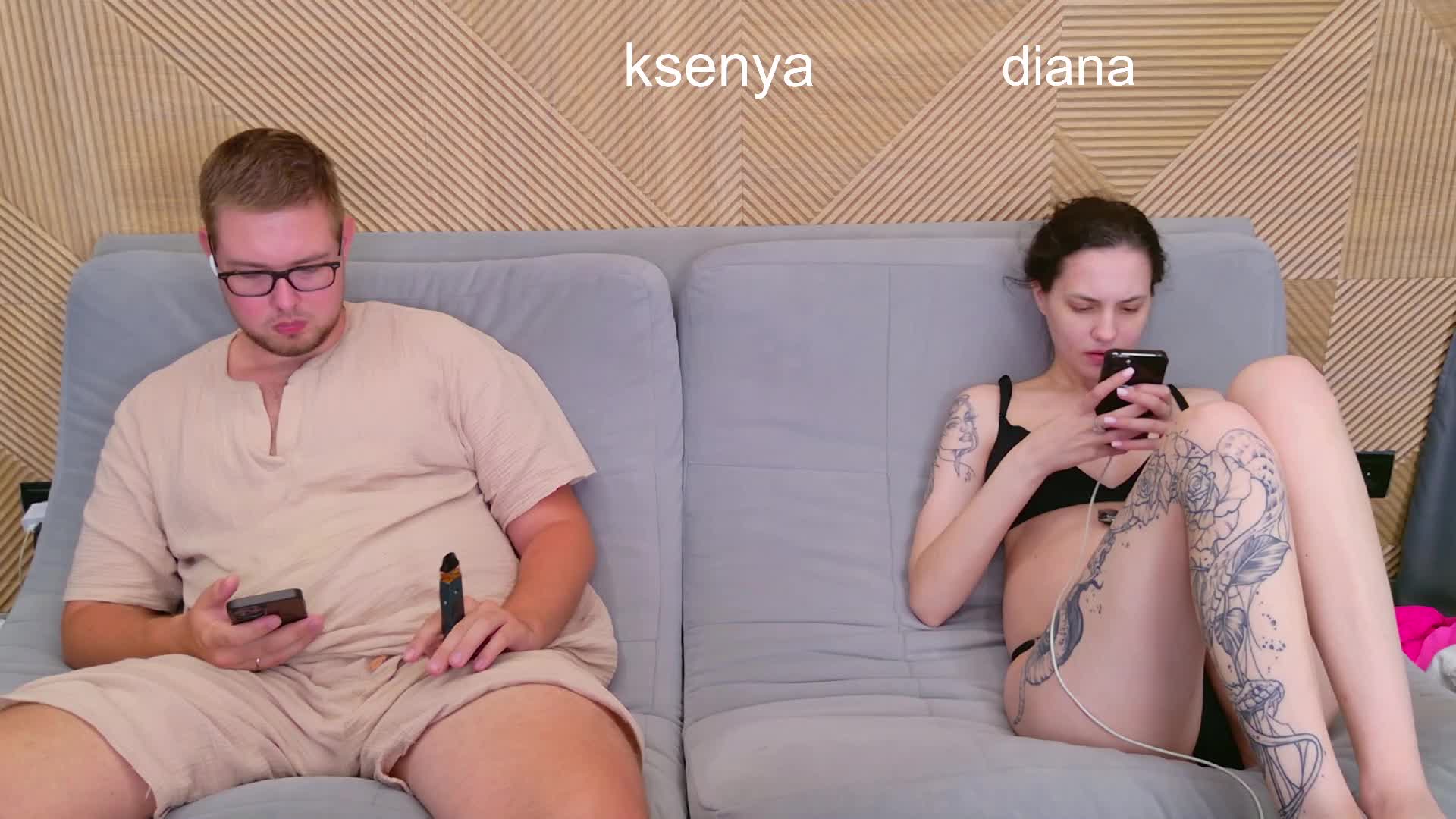WebcamSlut Cam Model Chat July 25, 2026