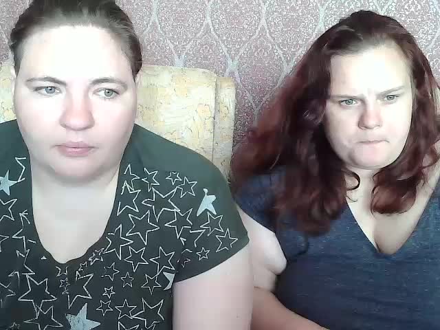 HollyXEva Cam Model Chat July 25, 2026