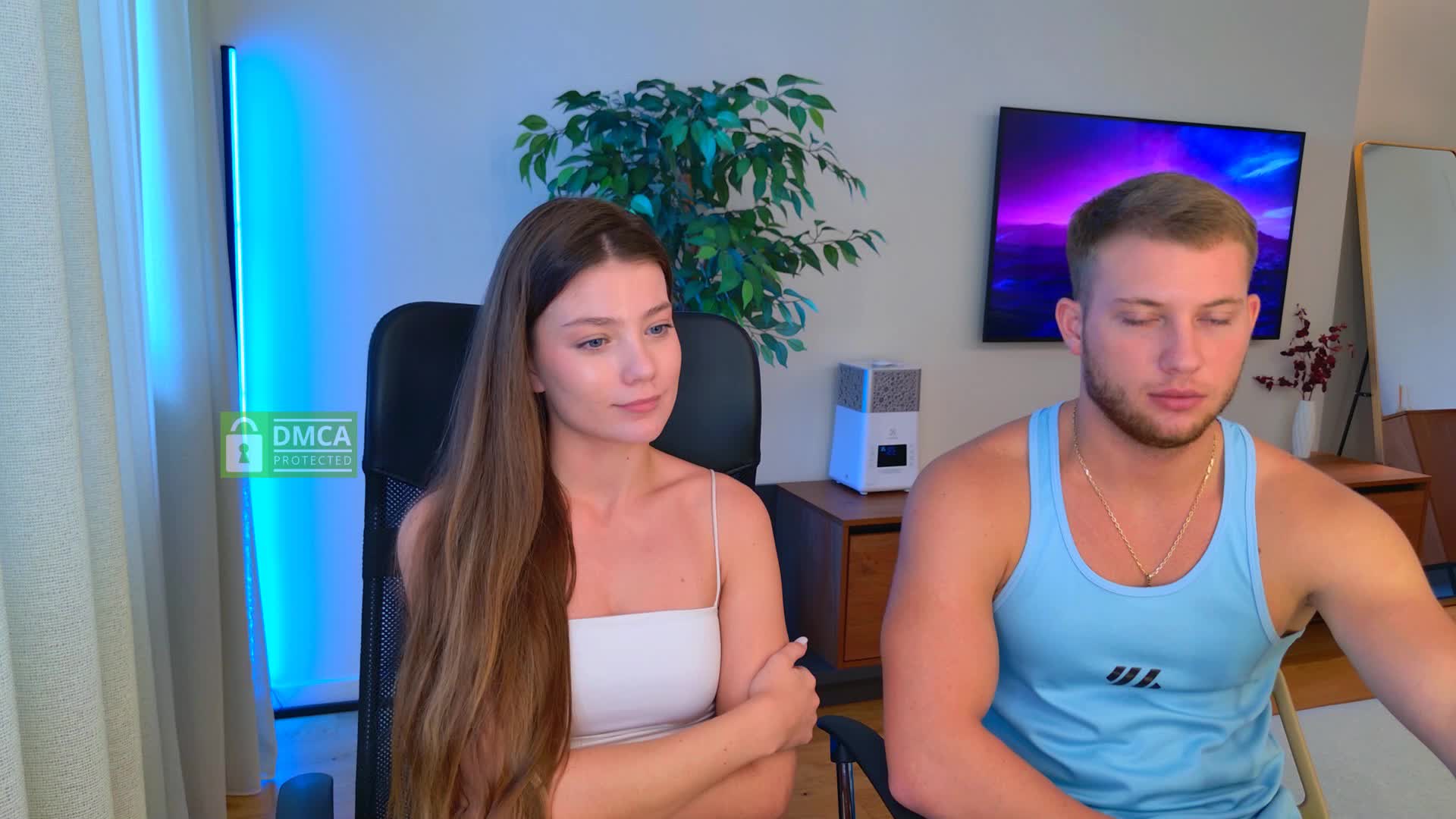 team2fit Cam Model Chat July 25, 2026