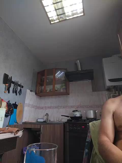 Wertuals1 Cam Model Chat July 25, 2026