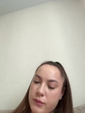 -Valeria- Cam Model Chat July 25, 2026