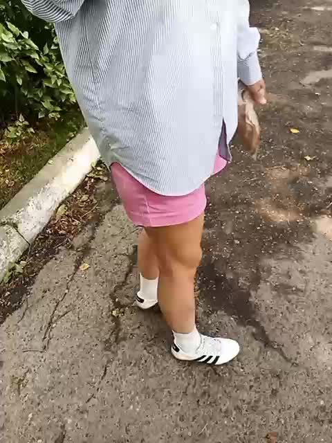doktorgirl Cam Model Chat July 25, 2026