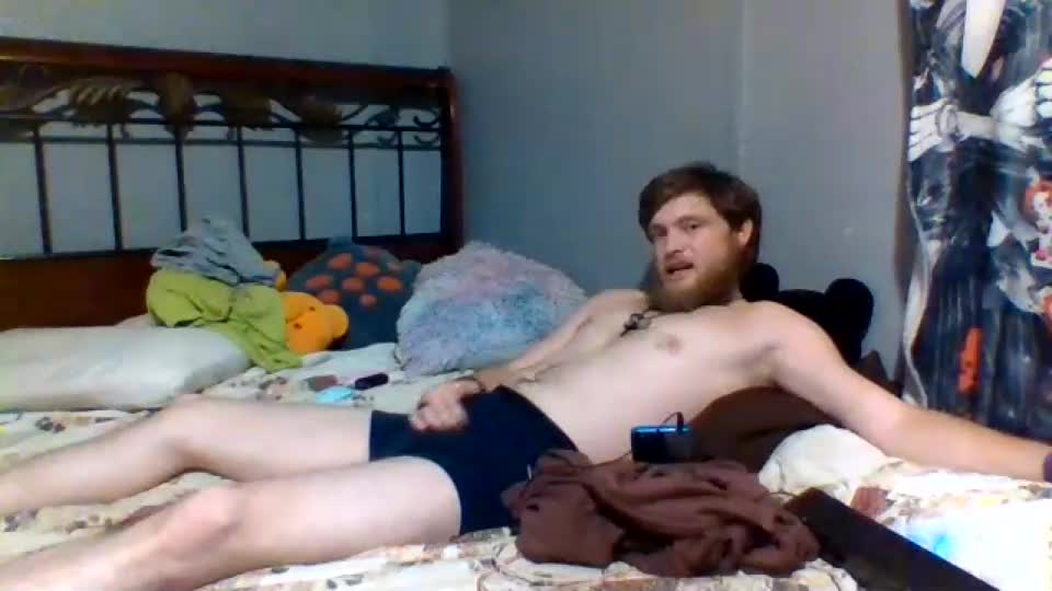 lion_and_bunny Cam Model Chat July 25, 2026