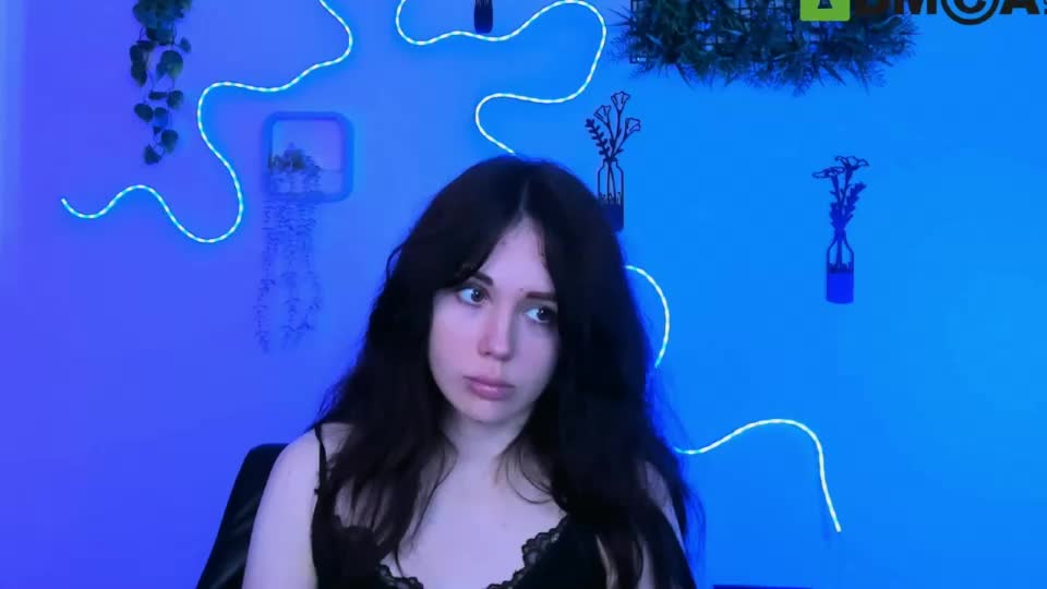 vicky_kim Cam Model Chat July 25, 2026