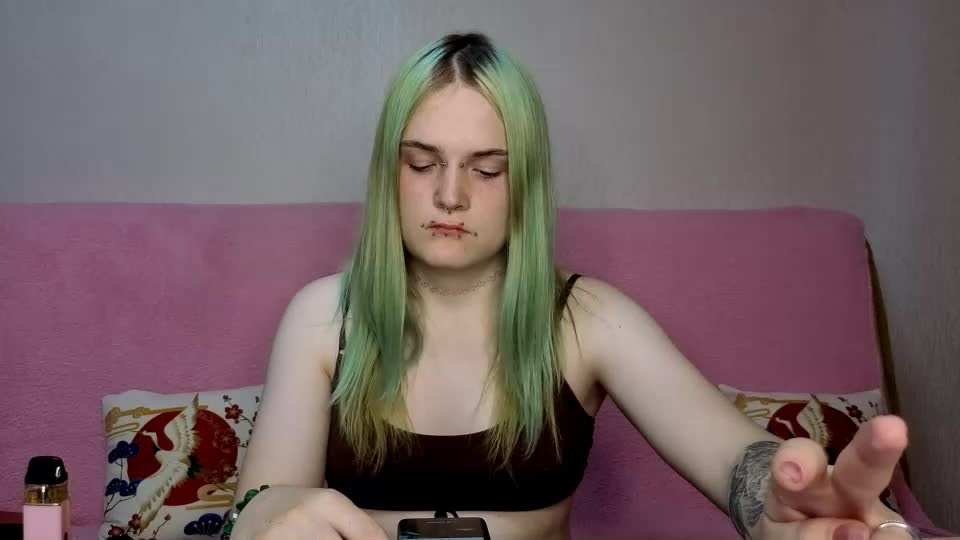 sweet4t Cam Model Chat July 25, 2026