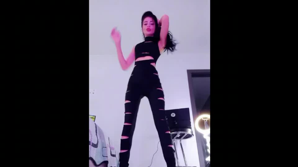 c22g Cam Model Chat July 25, 2026