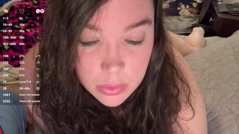 livewifecambjs Cam Model Chat July 25, 2026