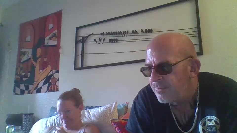 peanutbutterandjealous1 Cam Model Chat July 25, 2026