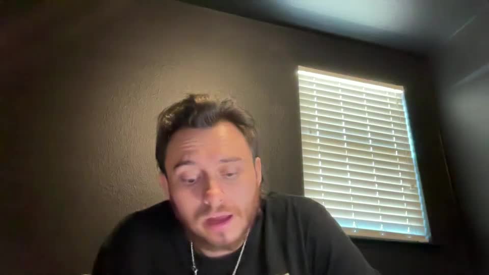 tallhungcloudyy Cam Model Chat July 25, 2026
