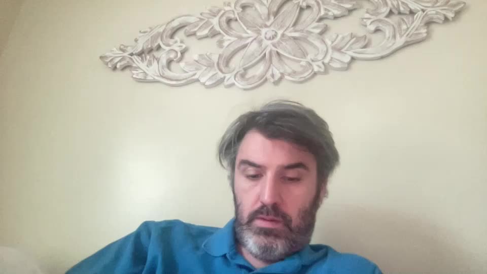 c_life128 Cam Model Chat July 25, 2026