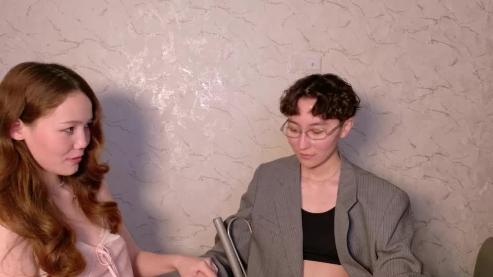 pinkylovers Cam Model Chat July 25, 2026