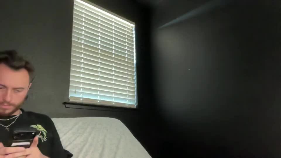 tallhungcloudyy Cam Model Chat July 25, 2026