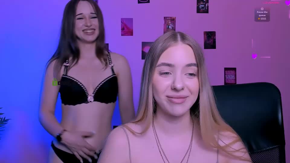viola_sweet_ Cam Model Chat July 25, 2026