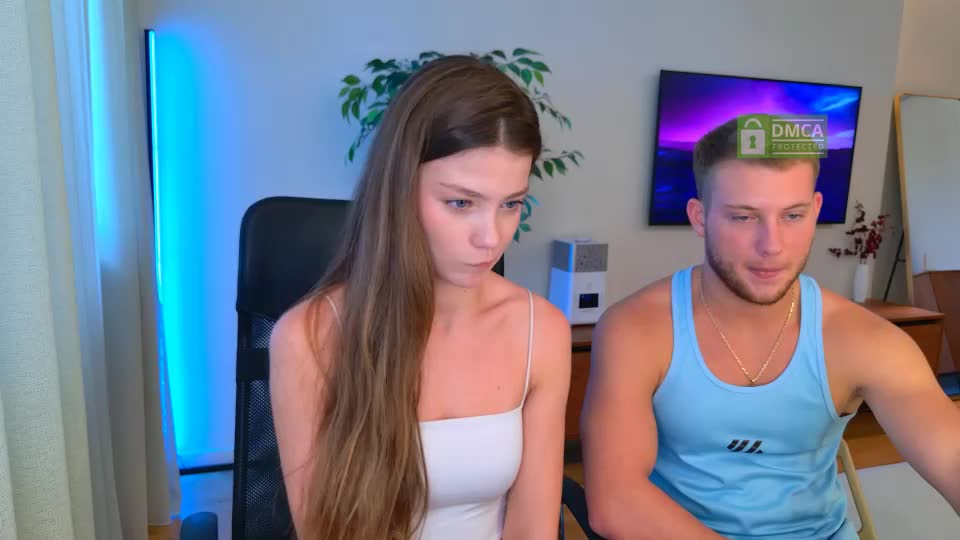 team2fit Cam Model Chat July 25, 2026