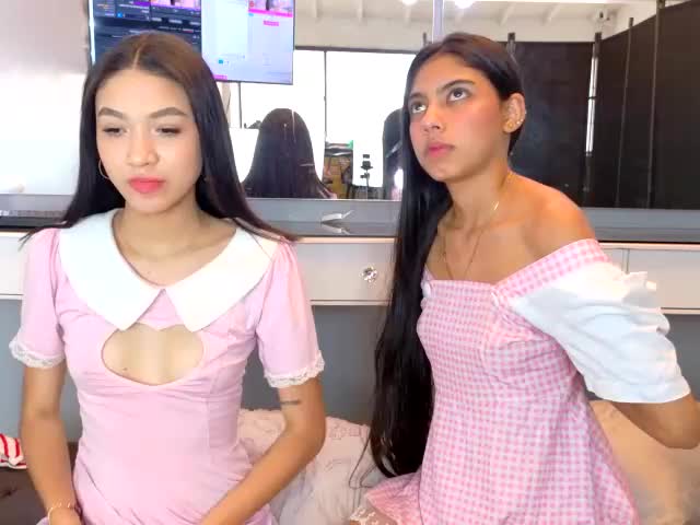 tinycasey18 Cam Model Chat July 25, 2026