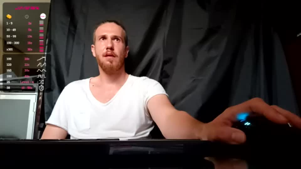 silknsecretsvip Cam Model Chat July 25, 2026