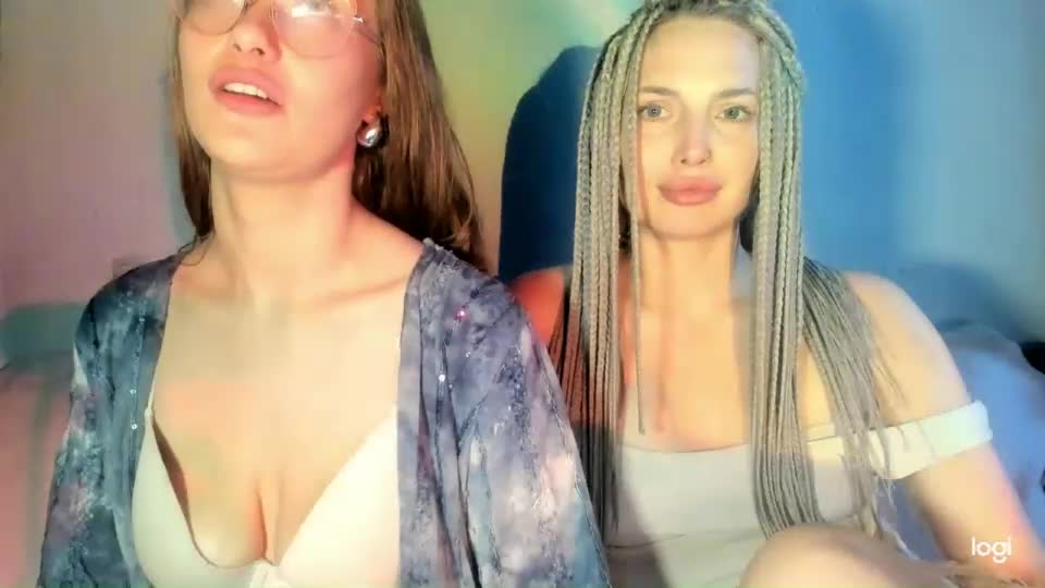 spacewiki Cam Model Chat July 25, 2026
