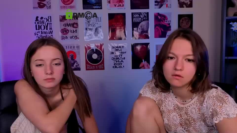 liana_best Cam Model Chat July 25, 2026