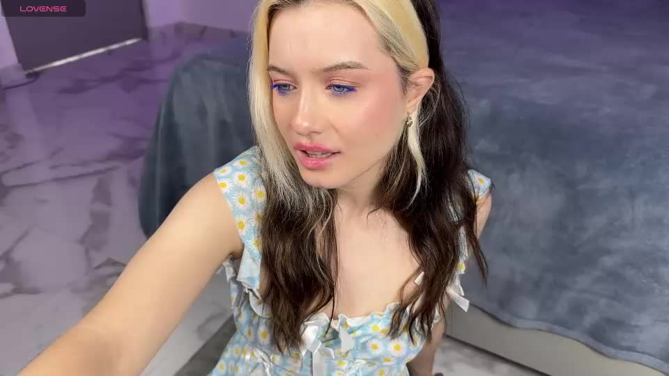 _blowjob_queen_ Cam Model Chat July 25, 2026