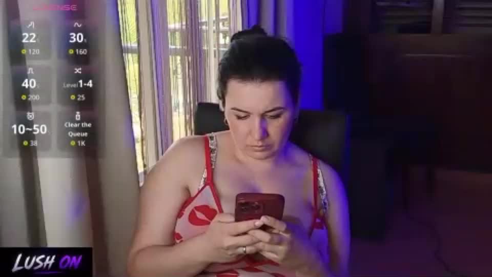cutecouplereal Cam Model Chat July 25, 2026