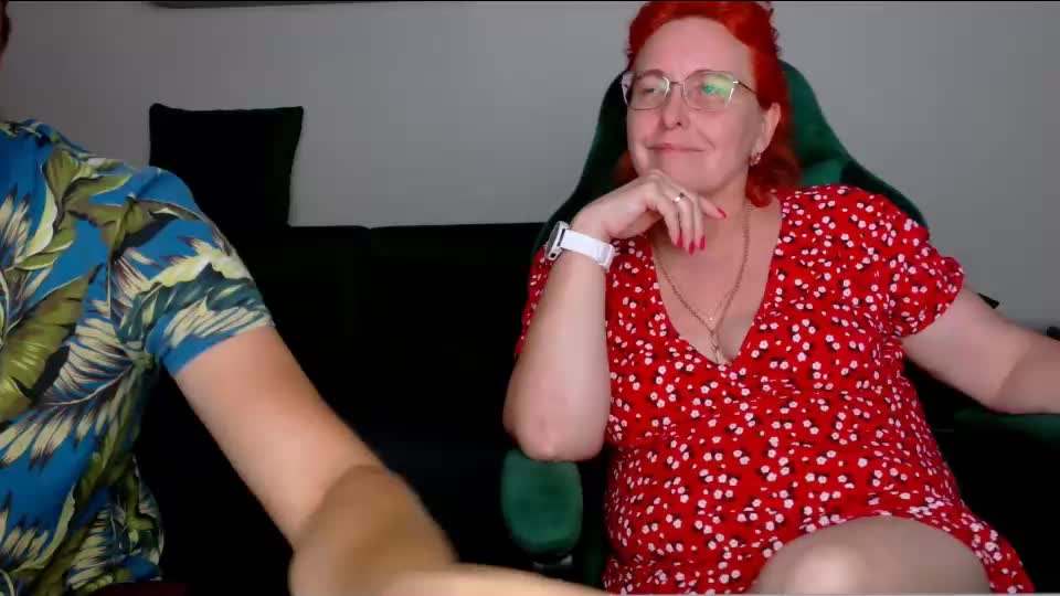 joannaandneighbour Cam Model Chat July 25, 2026
