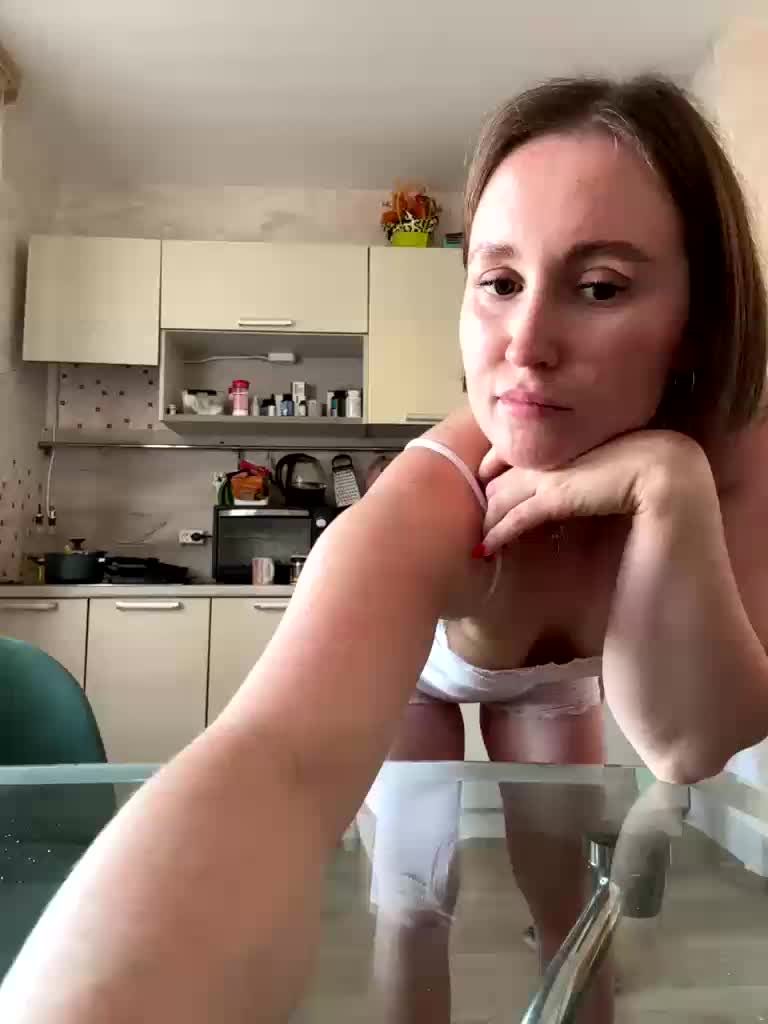 ruma_vibe Cam Model Chat July 26, 2026