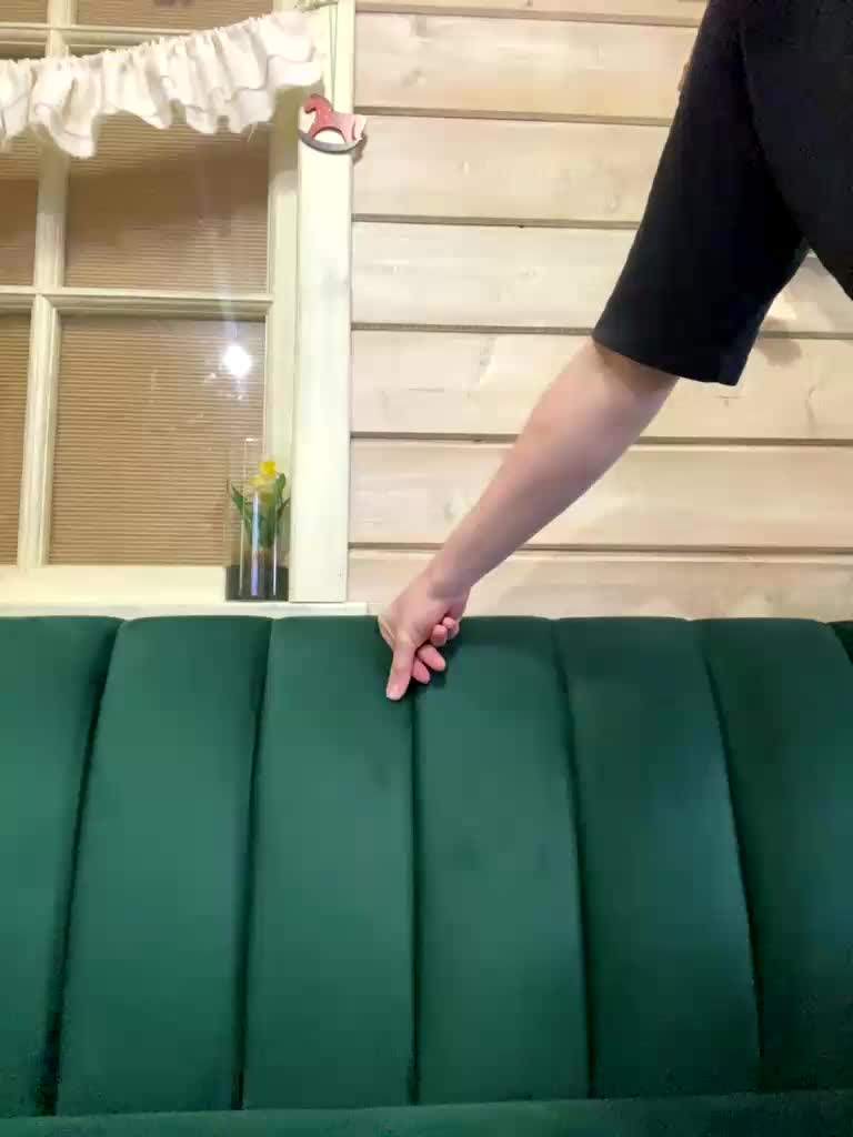 Slim_baby Cam Model Chat July 26, 2026