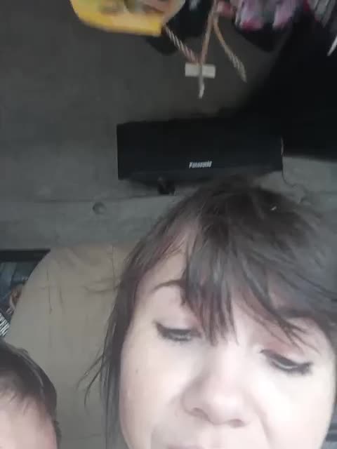 OlgaLargus Cam Model Chat July 26, 2026
