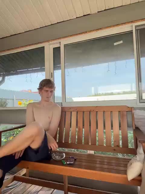 Cobaki Cam Model Chat July 26, 2026