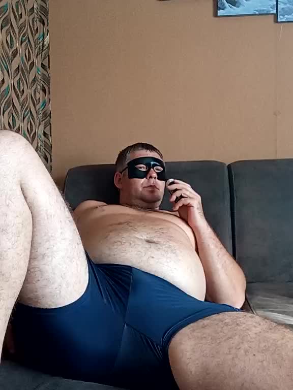 dimasiktrackdriver Cam Model Chat July 26, 2026