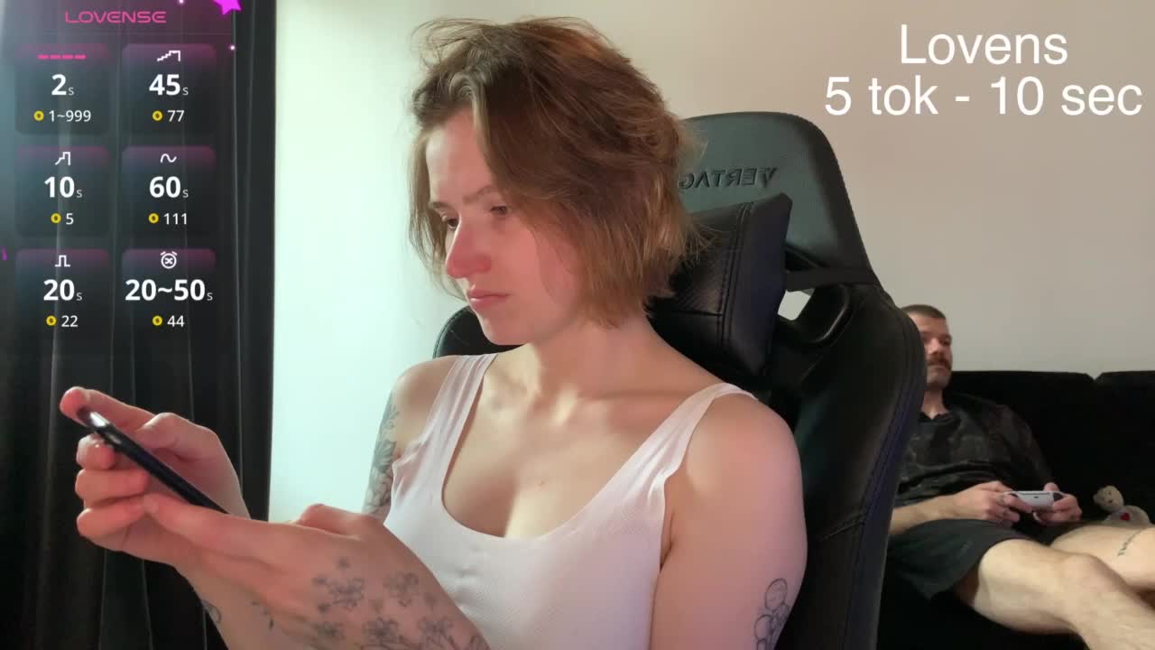 Sexy-Sweets Cam Model Chat July 26, 2026