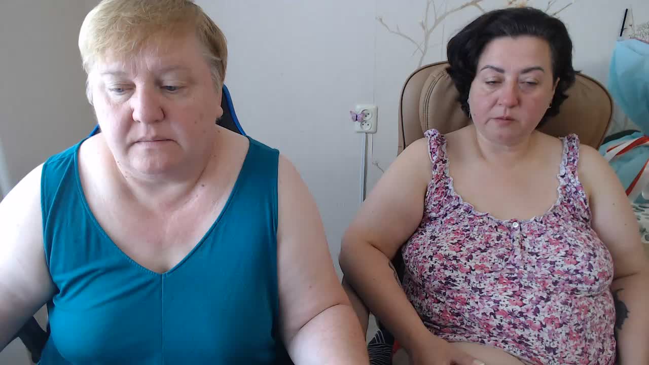 XMollyJaneEX Cam Model Chat July 26, 2026