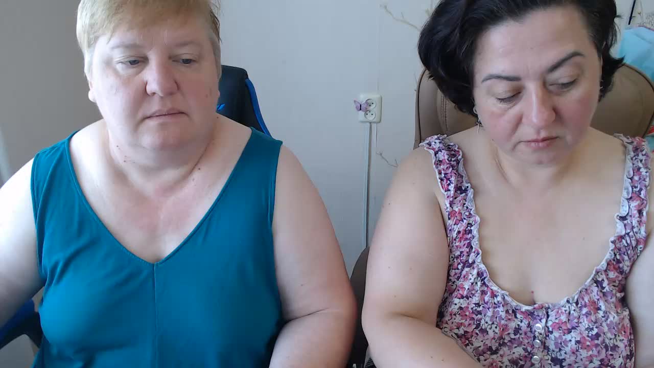 XMollyJaneEX Cam Model Chat July 26, 2026