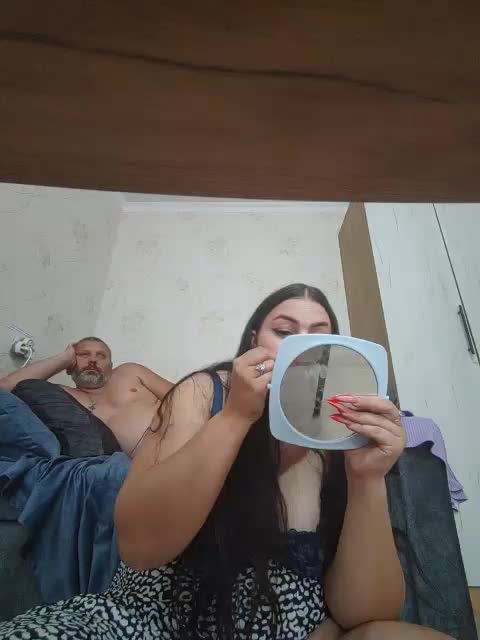 Cleopatra1990 Cam Model Chat July 26, 2026