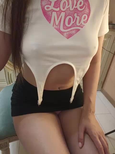 GTword Cam Model Chat July 26, 2026