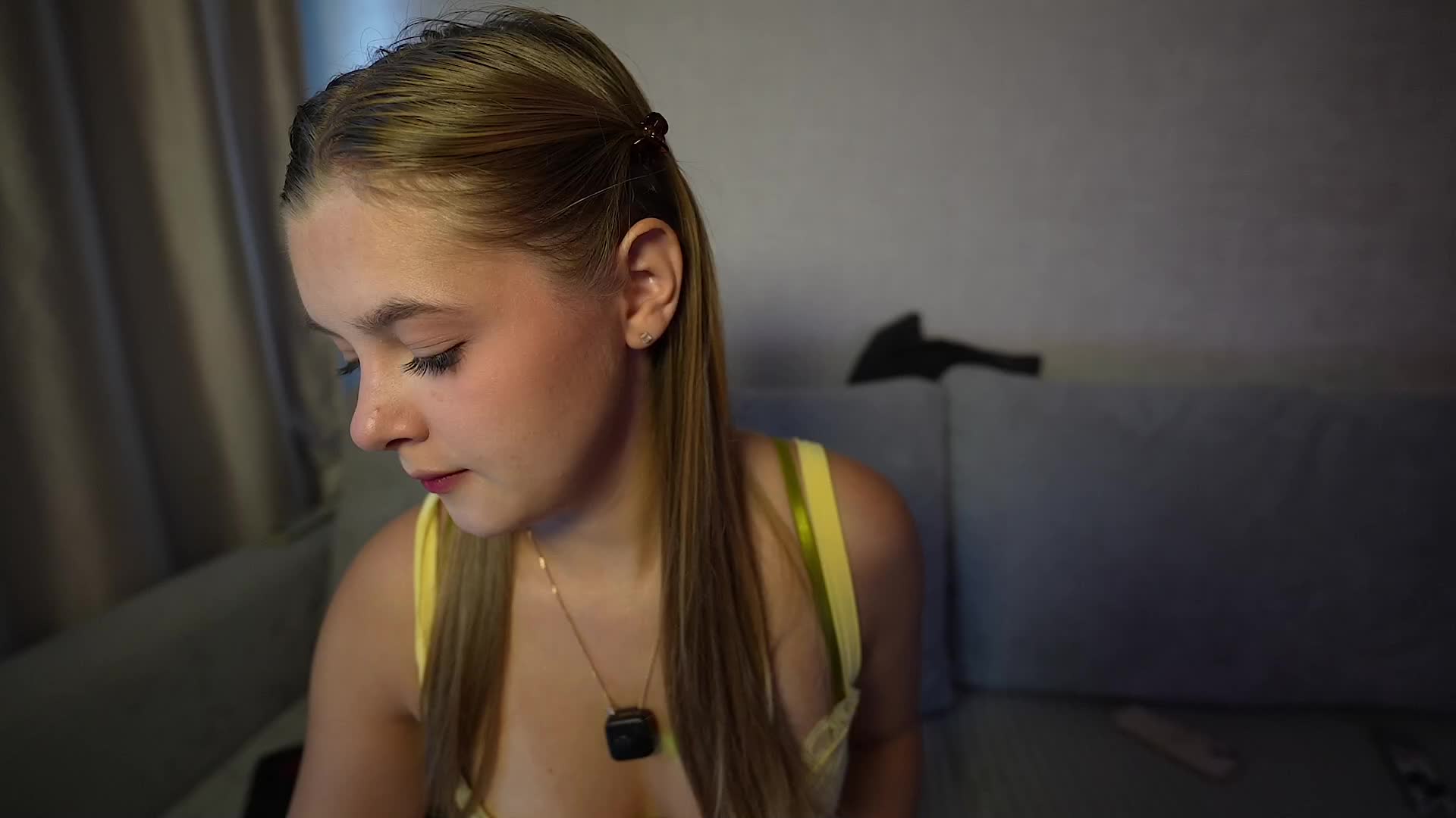Tenderpassion Cam Model Chat July 26, 2026