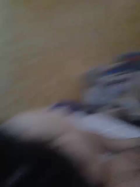 OlgaLargus Cam Model Chat July 26, 2026