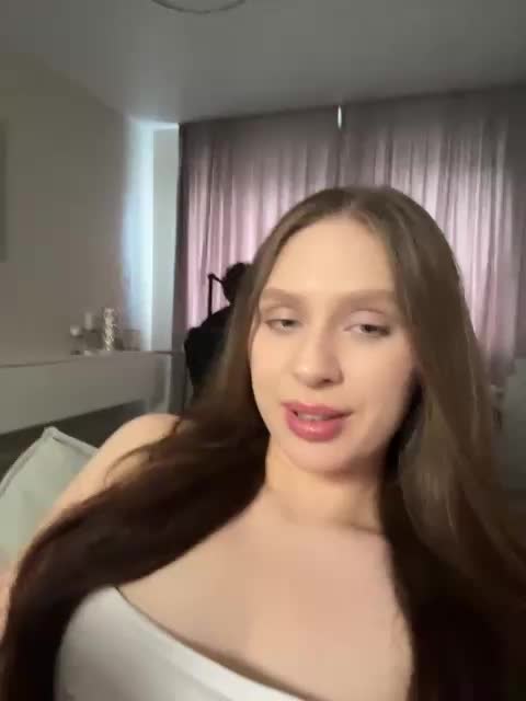 PARTYNEXTNEXT Cam Model Chat July 26, 2026