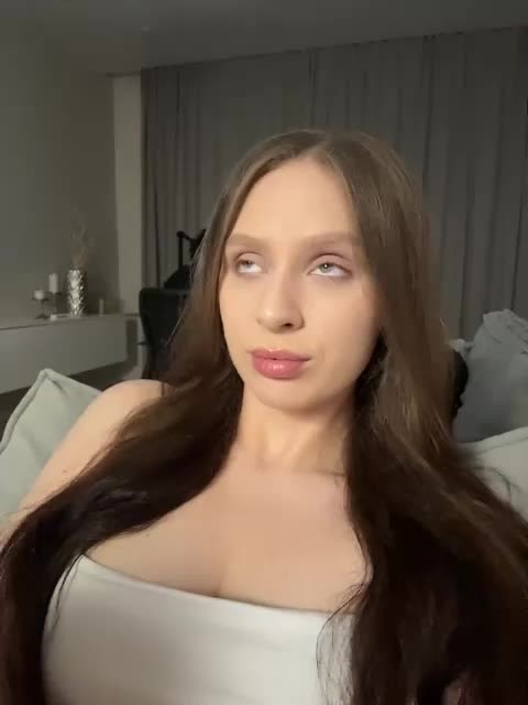 PARTYNEXTNEXT Cam Model Chat July 26, 2026
