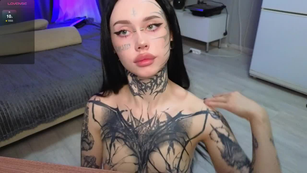somniya Cam Model Chat July 26, 2026
